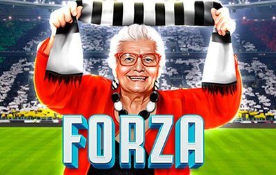 Forza