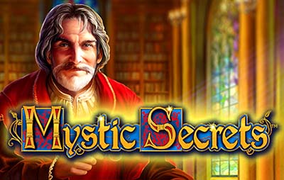 Mystic Secrets